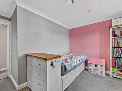 Picture 22
